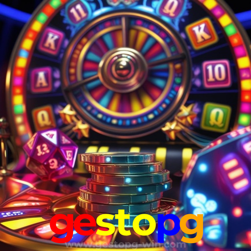 Apostas Esportivas: Uma Nova Era de Entretenimento em gestopg