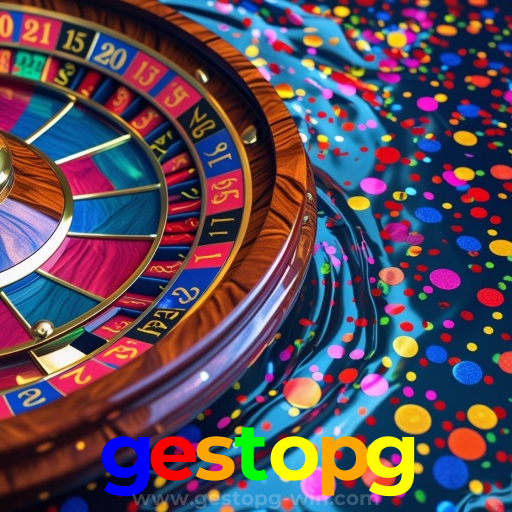 Jogos de Cartas: Diversão e Estratégia em gestopg