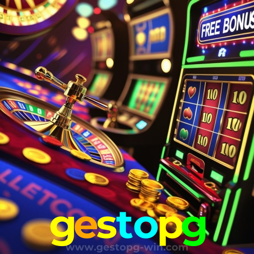 Descubra as Promoções Especiais da gestopg