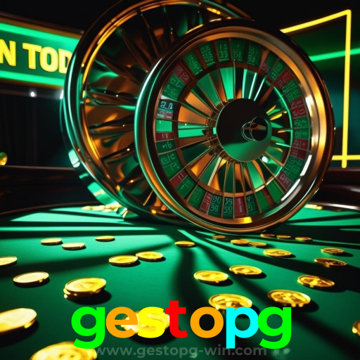 Descubra as Promoções Especiais da gestopg