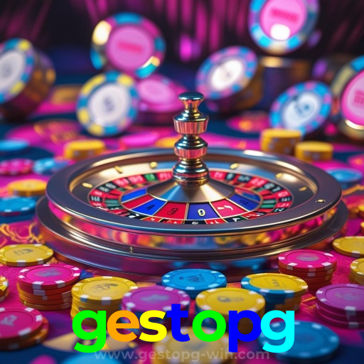 Descubra a Diversão dos Jogos de Mesa na gestopg