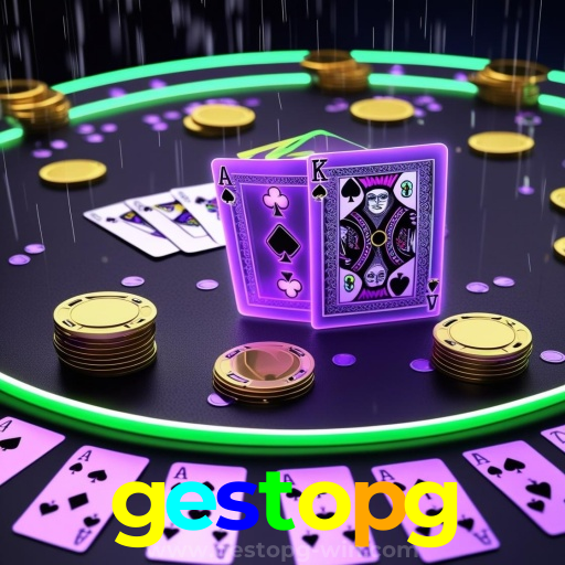 Descubra as Promoções Especiais da gestopg