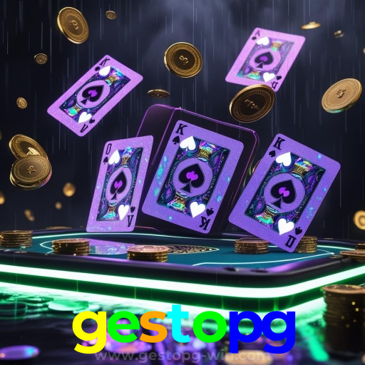 Descubra a Diversão dos Jogos de Mesa na gestopg