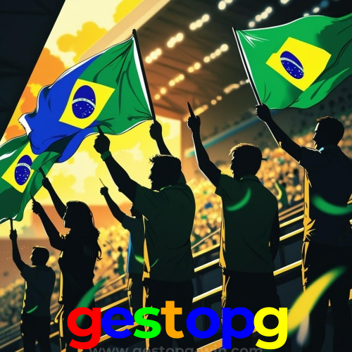 Descubra a Emoção do Cassino Ao Vivo no gestopg