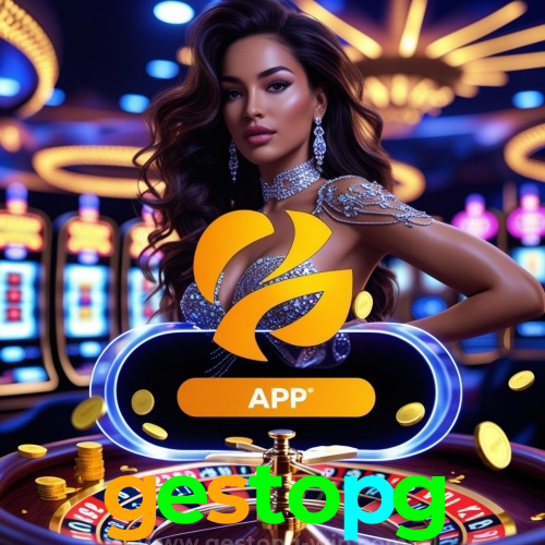 Explorando as Ofertas de Bônus em gestopg