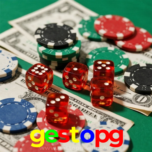 Descubra as Promoções Especiais da gestopg