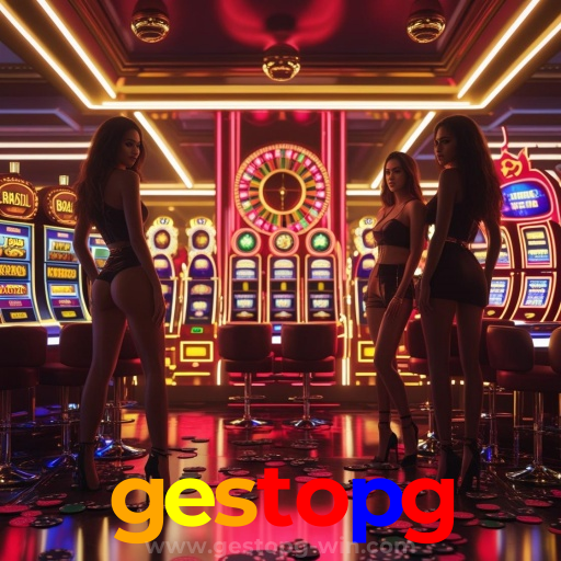 Descubra a Diversão dos Jogos de Mesa na gestopg